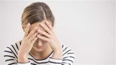 القانون يحسم الجدل.. متى يُسمح بإجبار المريض النفسي على العلاج؟