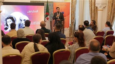 مهرجان تيميمون الدولي للفيلم بالجزائر يعلن عن الأفلام المشاركة في الدورة الـ 1