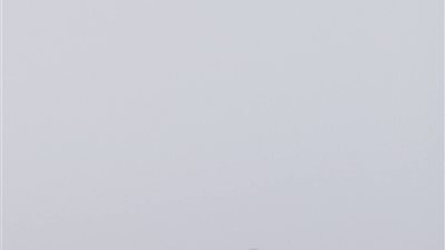 شبورة وأمطار خفيفة وغيوم.. تفاصيل حالة الطقس في السويس خلال الساعات القادمة