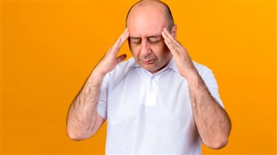 أعراض السكتة الدماغية وإسعافاتها الأولية الفورية لإنقاذ الحياة