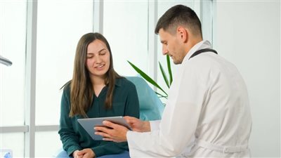 وداعًا لآلام الظهر.. تمارين مجرّبة تخففه بفعالية وآمان