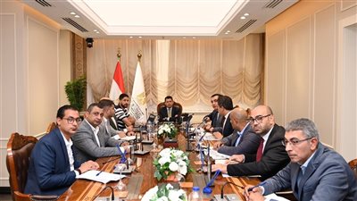 مصر تستعد لاستضافة النسخة العاشرة من ماراثون زايد الخيري