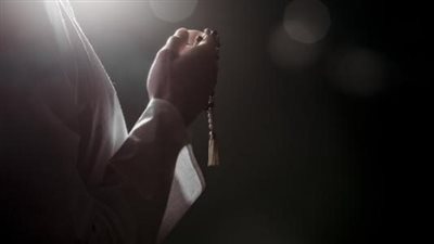 كيف أبعد نفسي عن الشهوات؟.. هدي نبوي عظيم يجنبك الوقوع في المعصية