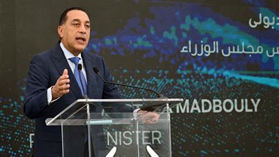 رئيس الوزراء: الحكومة المصرية بذلت جهدًا كبيرًا في ملف صناعة السيارات 
