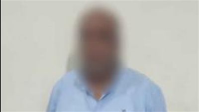 بعد استيلائه على 36 مليون جنيه.. مستريح الإسكندرية في قبضة الأمن 