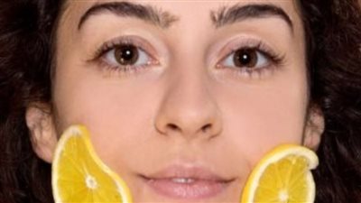 3 مشروبات سحرية تمنحك بشرة مشرقة ومتوهجة في الشتاء 	