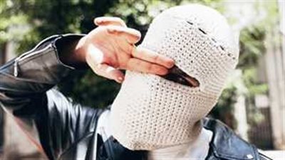 لكل مجتهد نصيب.. تووليت يرد على سؤال أحد متابعيه عن توقعه لنجاحه الحالي 