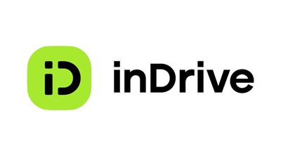 إندرايف تطلق حملة 