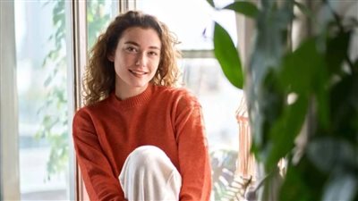 كيف يصبح الوعي مفتاح النجاح في العمل وإدارة الحياة