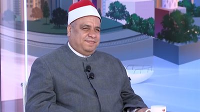 «رسالة سلام من أرض الكنانة».. إيهاب يونس: فخور لمشاركتي بافتتاح المتحف الكبير