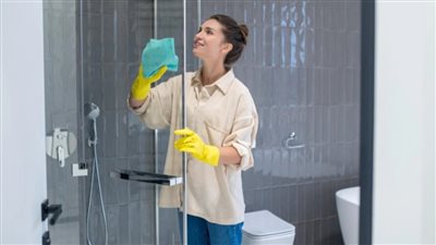 لسلامة صحتك.. أفضل الطرق لتعقيم المنزل بعد الإنفلونزا