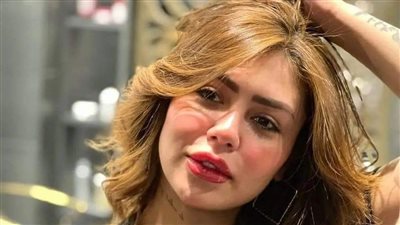 نشرت فيديوهات خادشة.. تأييد حكم حبس البلوجر هدير عبد الرازق سنة وغرامة 100 ألف