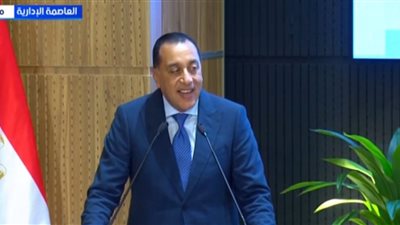 مدبولي: مصر تستحق أن يكون لديها 30 مليون سائح قبل 2030