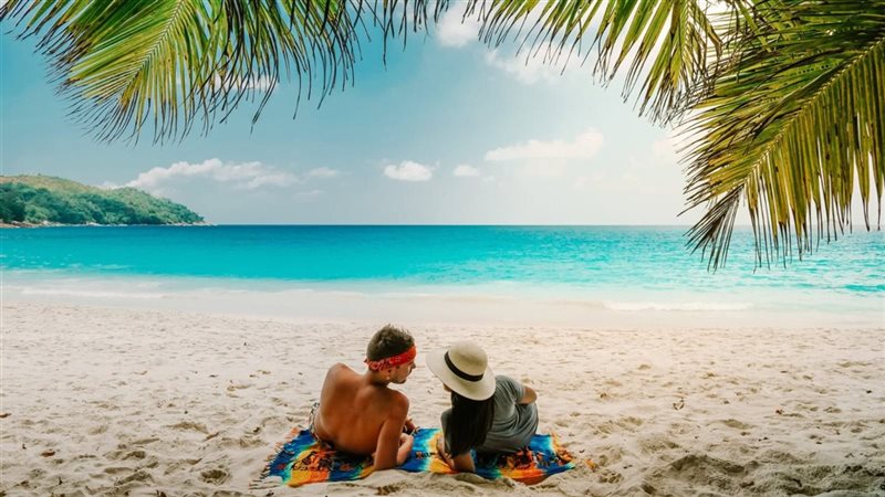 فضيحة سياح إسرائيليين