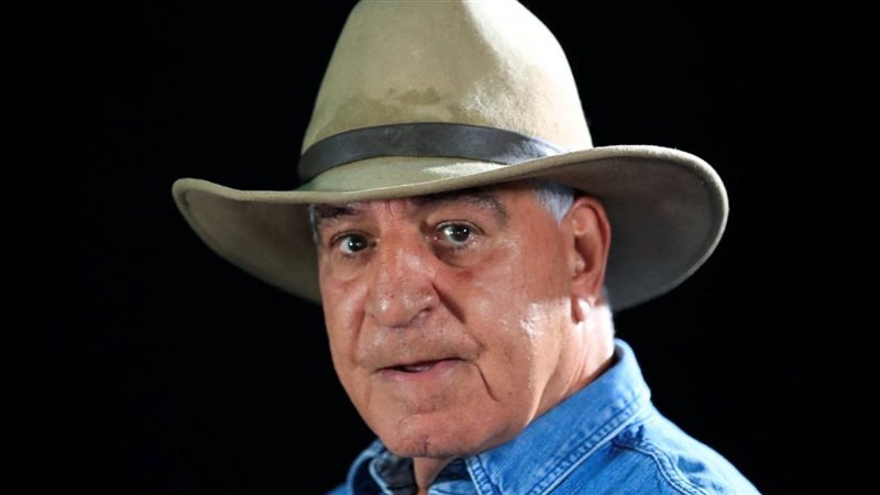  الدكتور زاهي حواس