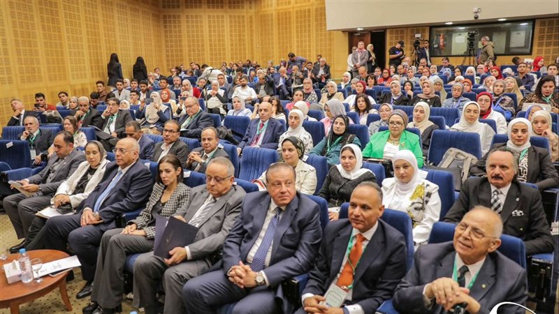 مكتبة الإسكندرية