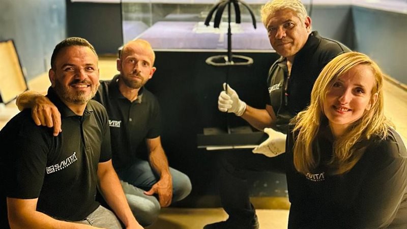 المهندس كريم شلبي