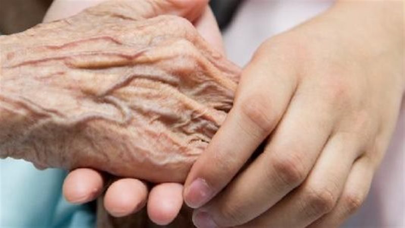 احترام الكبير