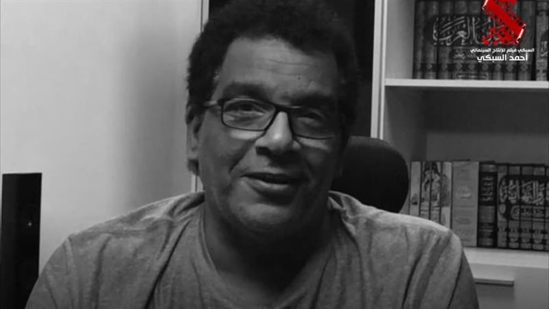 أحمد عبدالله 