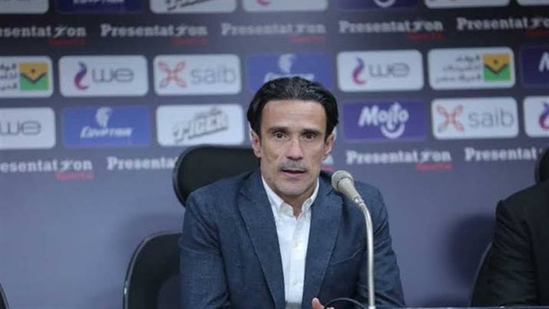 البرتغالي نونو الميدا