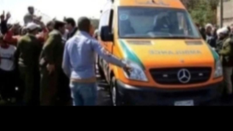 بالأسماء ٠٠إصابة