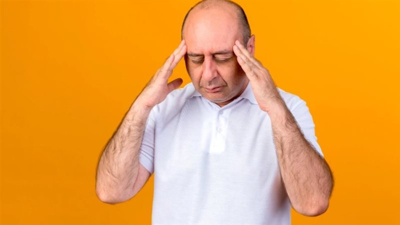 صورة موضوعية