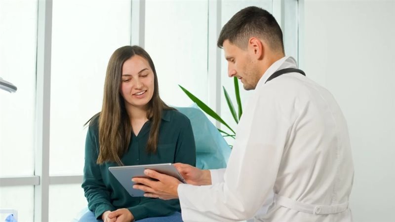 صورة موضوعية