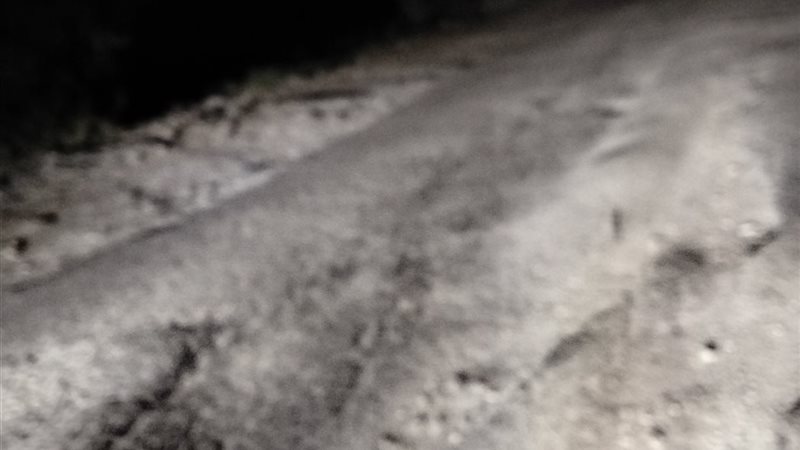 صورة الطريق 