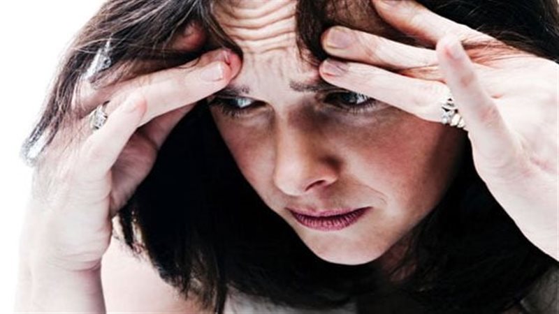 صورة موضوعية