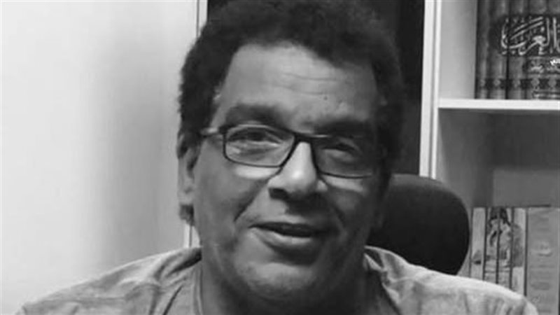 السيناريست الراحل