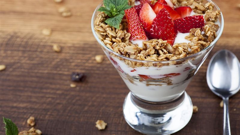 صورة موضوعية