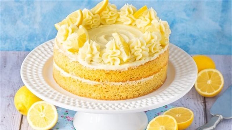 صورة موضوعية