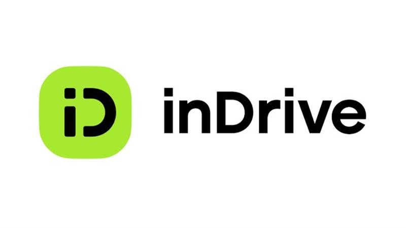 InDrive