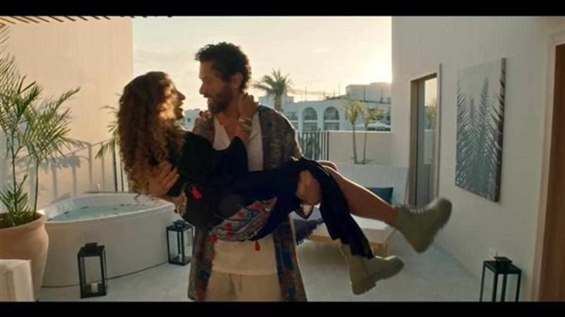 كريم محمود عبد العزيز