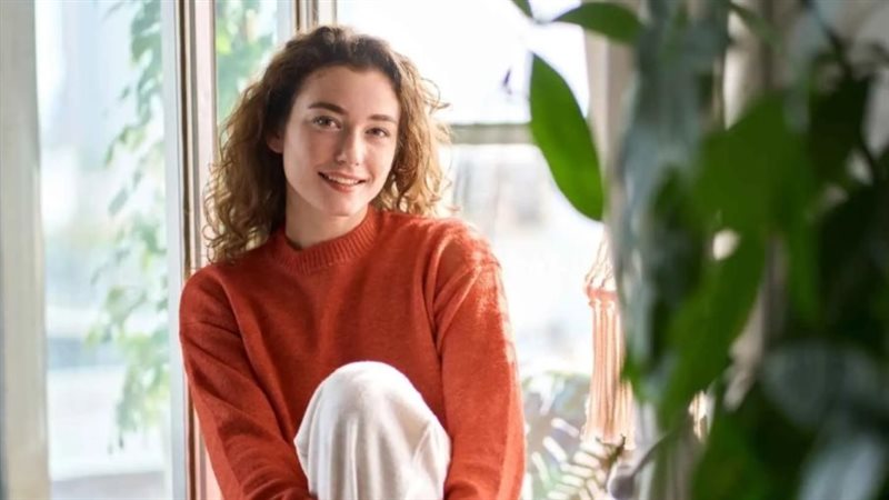  الشخص الواعي