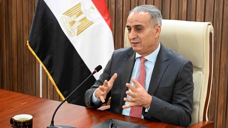 ابراهيم السجيني