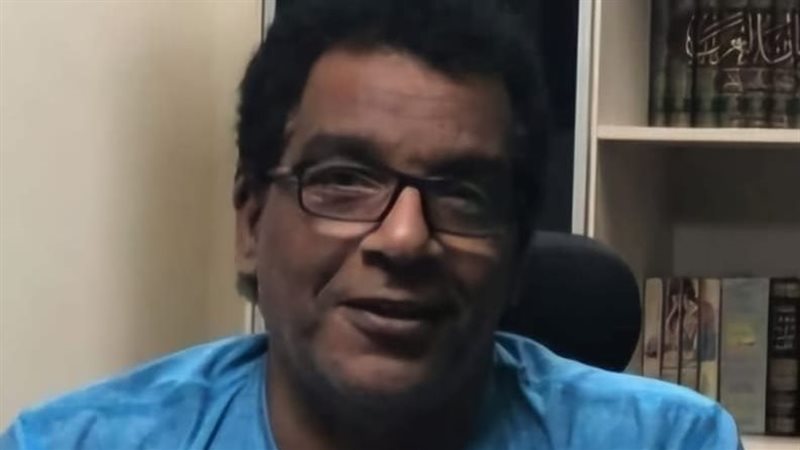 أحمد عبد الله 