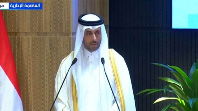 رئيس شركة الديار