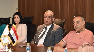 حزب الجبهة يطلق حراكًا ميدانيًا وإعلاميًا جديدًا استعدادًا لانتخابات النواب