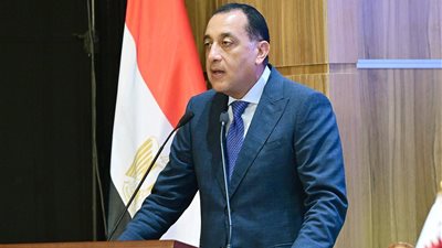 رئيس الوزراء يتوجه بالشكر للرئيس السيسي والشيخ تميم بن حمد | تفاصيل