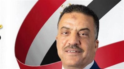 أبو عريضة: الصفقة المصرية القطرية لتطوير «علم الروم» مشروع اقتصادي ضخم 