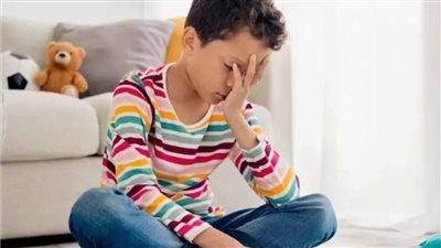 إلى كل أم مرهقة من واجبات المدرسة.. خطوات بسيطة لتخفيف الضغط اليومي 	