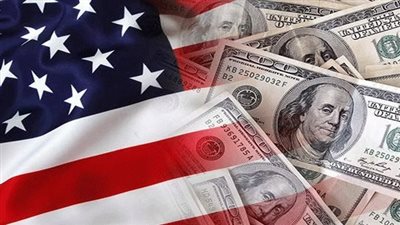 محلل: استمرار الإغلاق الحكومي يشكل خطورة كبيرة على الاقتصاد الأمريكي 