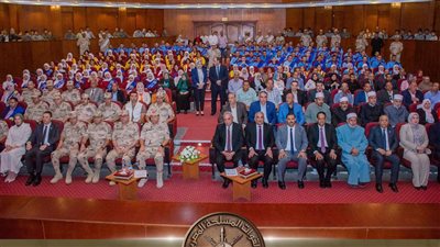 قوات الدفاع الشعبى والعسكرى تنفذ عدداً من الأنشطة خلال الفترة الماضية | صور