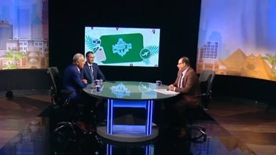 كبير الأثريين بالـ«سياحة» يطالب بفيلم يوثق إنجازات المرممين: «عملوا معجزات منذ