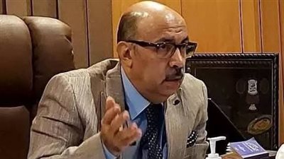 لا صحة لشائعات الأدوية منتهية الصلاحية.. لقاحات البلهارسيا آمنة 