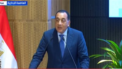 مدبولي: الاستثمار القطري في «علم الروم» يوفر 250 ألف فرصة عمل