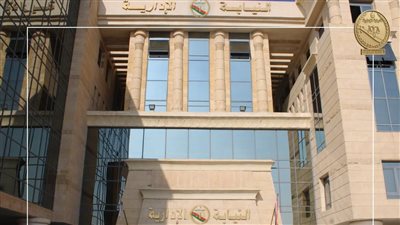 النيابة الإدارية تحقق في واقعة اعتداء مدرس على طلاب داخل مدرسة بالقاهرة