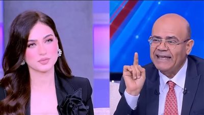 مجدي بدران: «ما سلمتش على حد بقالي 50 سنة.. وده السر»