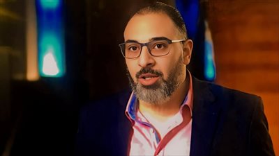 ناقد سينمائي: الفن كخط دفاع عن الهوية الوطنية في مواجهة الغزو الفكري 